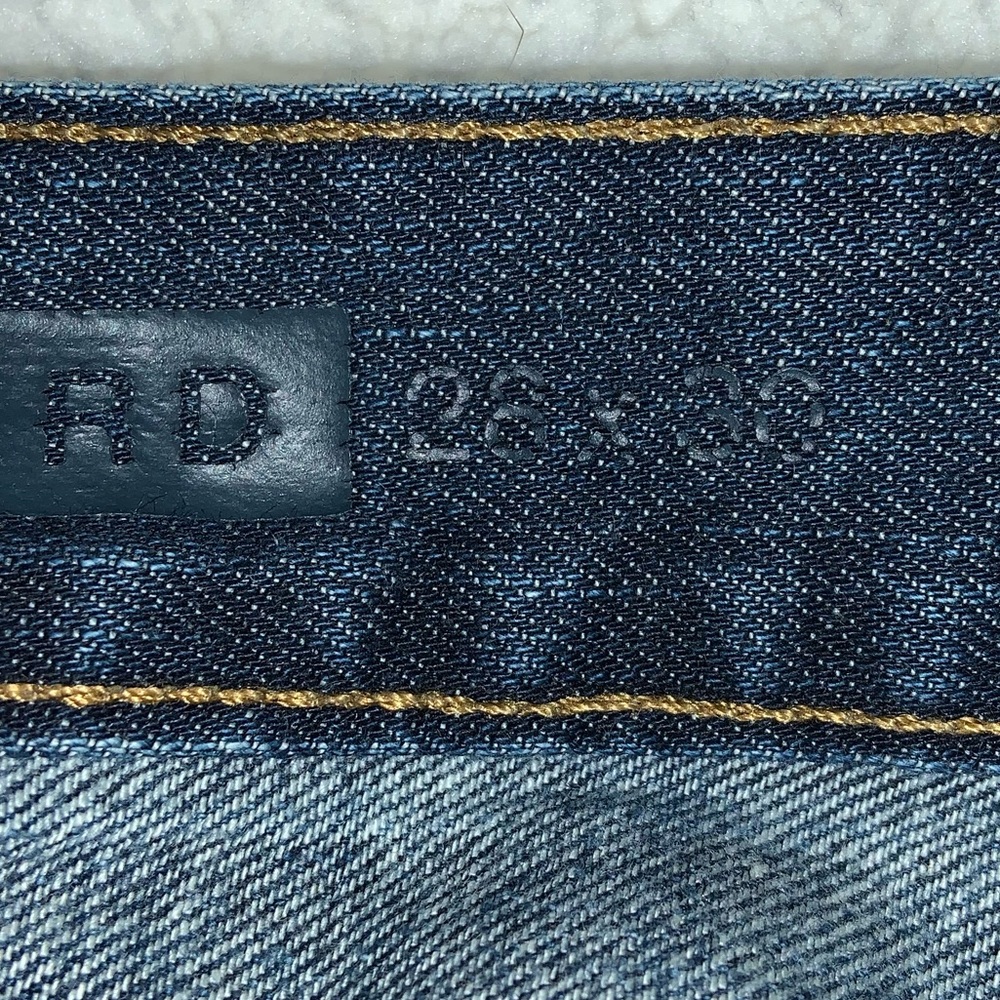 Shorts - Picture 8 of 8